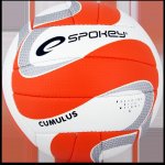 Spokey Cumulus – Sleviste.cz