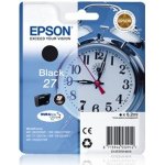 Epson C13T270140 - originální – Zboží Mobilmania