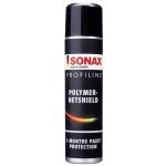 Sonax Profiline Polymer NetShield 340 ml – Zbozi.Blesk.cz