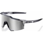 100% Speedcraft – Zboží Dáma