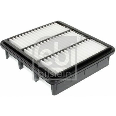 Vzduchový filtr FEBI BILSTEIN 184100 – Hledejceny.cz