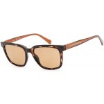 Guess GU00050 53E – Zbozi.Blesk.cz