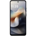 Motorola Moto G56 5G 8GB/256GB Black Oyster – Zboží Živě