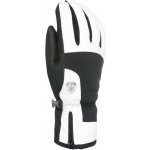 Level Iris W black white – Hledejceny.cz