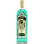 Fruko Absinth 70% 0,50 l (holá láhev) – Zboží Dáma