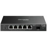 TP-link SG2206MP – Hledejceny.cz