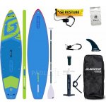 Paddleboard GLADIATOR ONE 9,6 KID – Zbozi.Blesk.cz