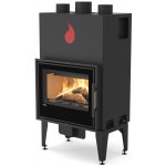 HS Flamingo FLAMINGO M9 – Zboží Dáma