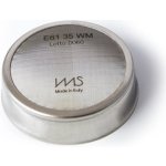 IMS E61 35 WM precizní sítko 60 mm – Zbozi.Blesk.cz