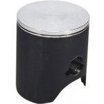 Prox KTM SX 250 – Sleviste.cz