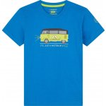 La Sportiva VAN t shirt kids – Zbozi.Blesk.cz