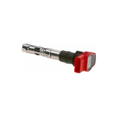 BOSCH Zapalovací cívka 0986221054 – Hledejceny.cz