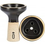 Oblako Trio Killer Black – Hledejceny.cz