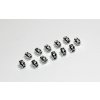 Modelářské nářadí Absima 1230083 Ball Stud for Shock 12 Buggy/Truggy