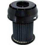 ElektroSkalka Bosch BGS61430/01 HEPA filtr do nádoby – Zboží Mobilmania
