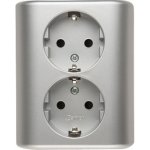 Simon 54 Premium EGSZ2NZ/48 – Hledejceny.cz
