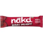 NAKD Tyčinka 35 g – Zbozi.Blesk.cz