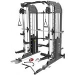 HMS Multipress CYKLOP 4 – Sleviste.cz