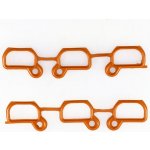 Sada těsnění, koleno sacího potrubí CORTECO 026098P – Sleviste.cz