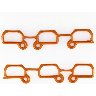 Sada těsnění, koleno sacího potrubí CORTECO 026098P – Sleviste.cz