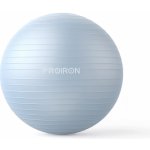 PROIRON Yoga Ball - 75 cm – Zboží Mobilmania