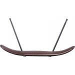 Emos EM-9041 – Zboží Živě