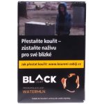 BLACK Leaf Watermln 50 g – Zboží Mobilmania