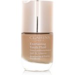 Clarins Hydratační make-up Skin Illusion SPF15 Natural Hydrating Foundation 106 Vanilla 30 ml – Hledejceny.cz