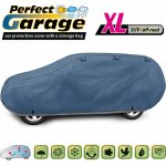 Kegel Perfect Garage XL SUV/Off Road 450-510 cm – Hledejceny.cz