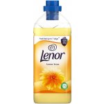 Lenor aviváž Summer 1,6 l 65 PD – Hledejceny.cz