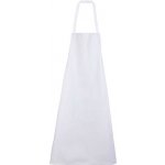 Neoblu Dlouhá zástěra NB4455 Optic white 115 x 104 cm – Hledejceny.cz