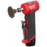 Milwaukee M12 FDGA-422B – Sleviste.cz