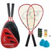 Badmintonový set Speedminton S100