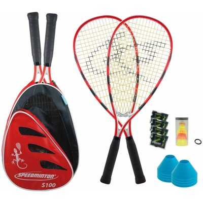 Speedminton S100