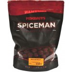 Mikbaits boilies Spiceman WS3 Crab Butyric 1kg 20mm – Hledejceny.cz