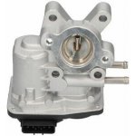 AGR-Ventil KAVO PARTS EEG-6503 (EEG6503) – Hledejceny.cz