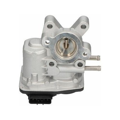 AGR-Ventil KAVO PARTS EEG-6503 (EEG6503) – Hledejceny.cz