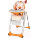 Chicco Polly 2 Start Fancy Chicken – Sleviste.cz