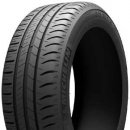 Osobní pneumatika Michelin Energy E3A 205/60 R15 95H