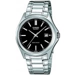 Casio MTP-1183PA-1A – Sleviste.cz