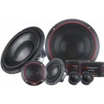 Nakamichi NSTO-6530