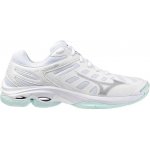 Mizuno Wave Voltage 2 V1GC246045 – Zboží Dáma