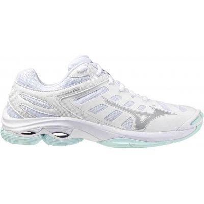 Mizuno Wave Voltage 2 V1GC246045 – Zboží Dáma