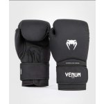 Venum Contender 1.5 XT – Zbozi.Blesk.cz