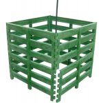 KOMP 1130 l – Zboží Dáma