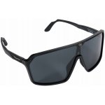 Rudy Project Spinshield – Zboží Dáma