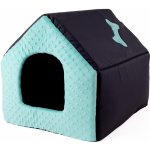 Magnum Domek – Hledejceny.cz