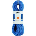 Petzl Contact 9,8mm 80 m – Hledejceny.cz