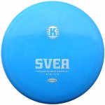 Kastaplast Svea K3 – Zboží Dáma