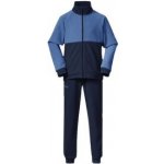 Bergans Smadol V5 LongZip Kids Set – Zboží Dáma